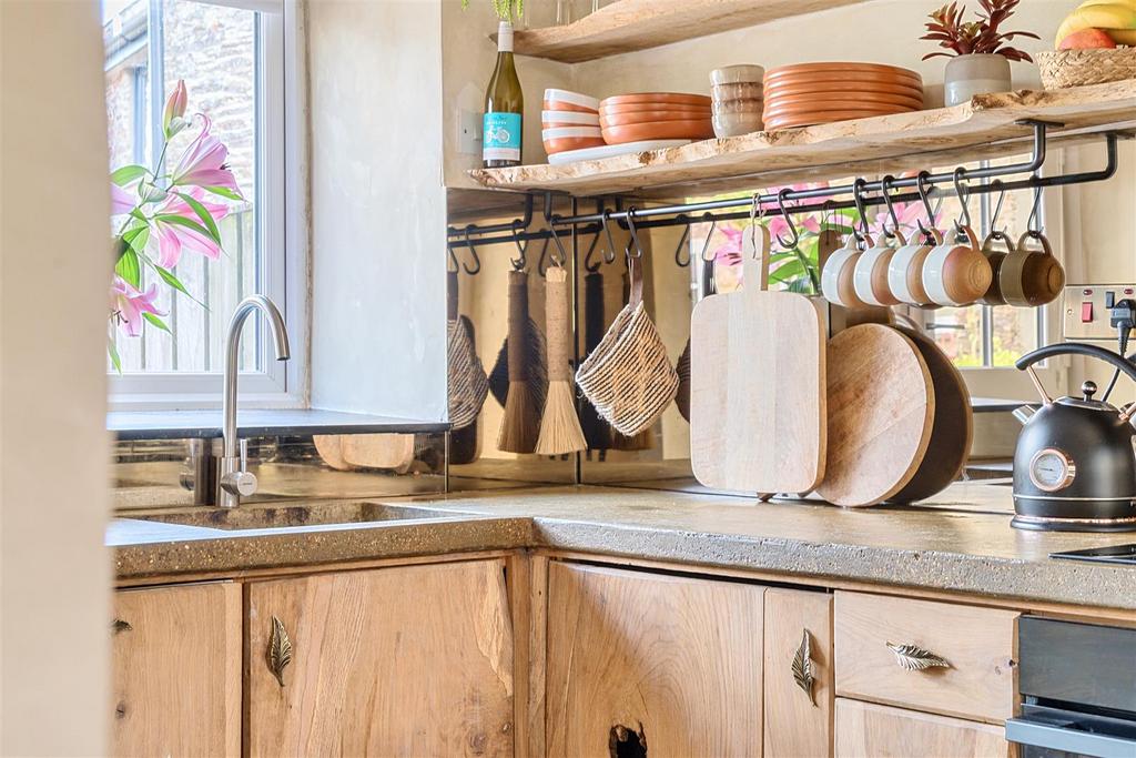 Hayloft Kitchen....jpg