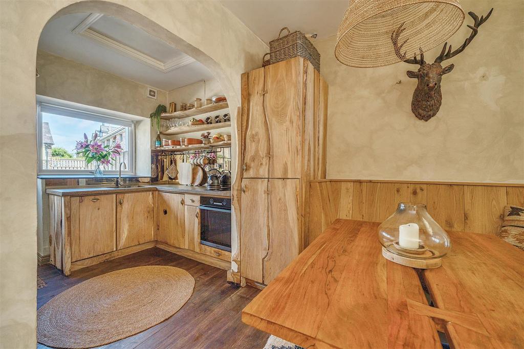 Hayloft Kitchen Dining.jpg
