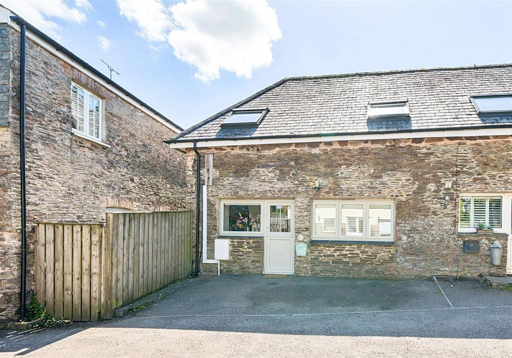 Hayloft Front crpv.jpg