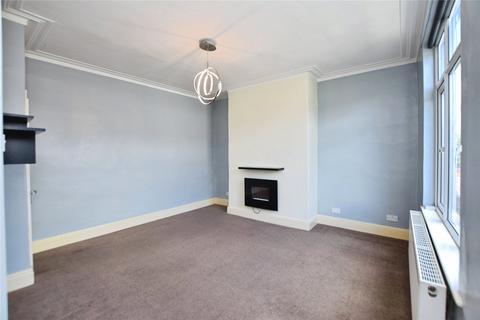 undefined, Longroyd Crescent, Leeds, West Yorkshire, LS11