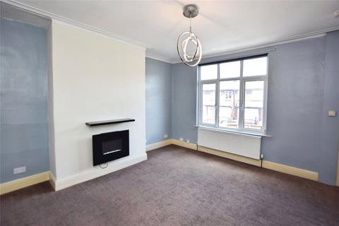 undefined, Longroyd Crescent, Leeds, West Yorkshire, LS11