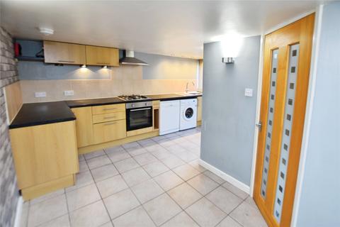 undefined, Longroyd Crescent, Leeds, West Yorkshire, LS11