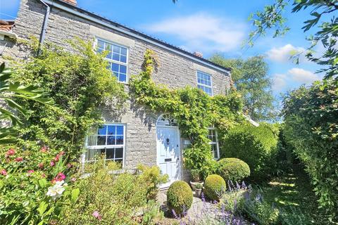 undefined, Broadway Road, Charlton Adam, Somerton, Somerset, TA11
