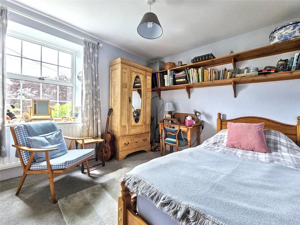 Picture No. 10