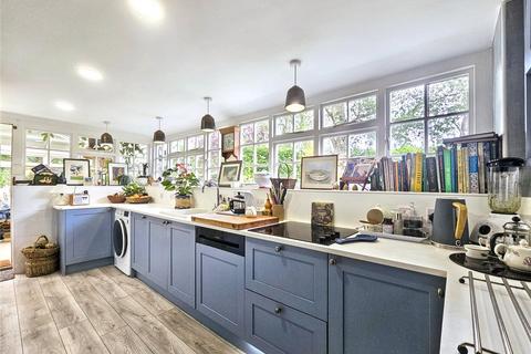 undefined, Broadway Road, Charlton Adam, Somerton, Somerset, TA11
