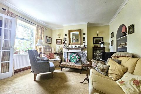 undefined, Broadway Road, Charlton Adam, Somerton, Somerset, TA11