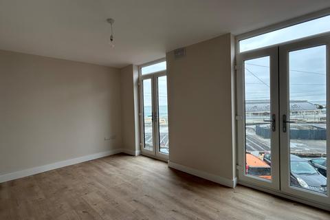 undefined, Kent Terrace, Ramsgate, Kent, CT11