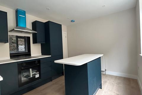 undefined, Kent Terrace, Ramsgate, Kent, CT11