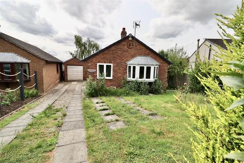 undefined, St. Helens Road, Pocklington, York