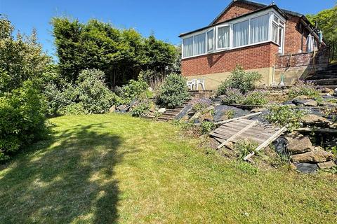 undefined, St. Helens Road, Pocklington, York