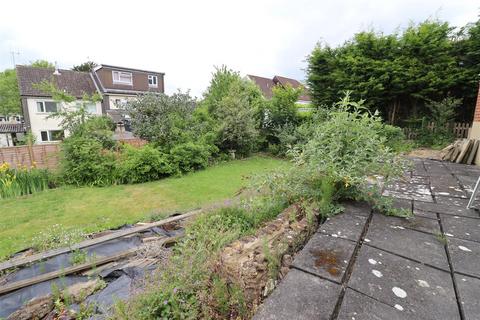 undefined, St. Helens Road, Pocklington, York