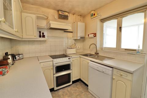 undefined, St. Helens Road, Pocklington, York