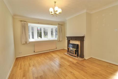 3 bedroom detached bungalow for sale, St. Helens Road, Pocklington, York
