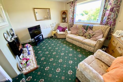 2 bedroom detached bungalow for sale, Clydach Road, Craig-cefn-parc, Swansea, City And County of Swansea.