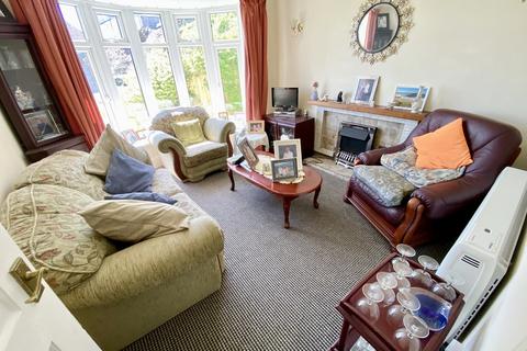 2 bedroom detached bungalow for sale, Clydach Road, Craig-cefn-parc, Swansea, City And County of Swansea.