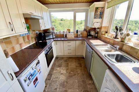 2 bedroom detached bungalow for sale, Clydach Road, Craig-cefn-parc, Swansea, City And County of Swansea.