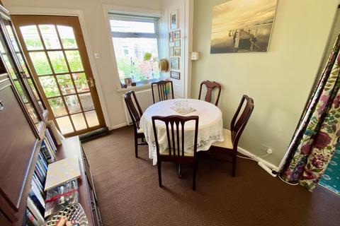 2 bedroom detached bungalow for sale, Clydach Road, Craig-cefn-parc, Swansea, City And County of Swansea.
