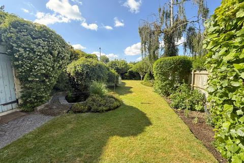 undefined, Charterhouse Road, Orpington, BR6
