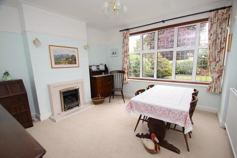 undefined, Charterhouse Road, Orpington, BR6