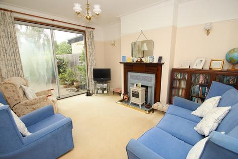 undefined, Charterhouse Road, Orpington, BR6