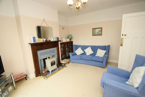 3 bedroom semi-detached house for sale, Charterhouse Road, Orpington, BR6