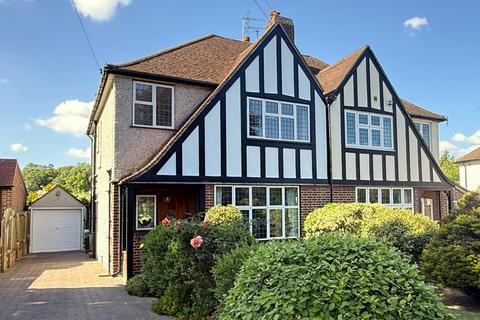 Charterhouse Road, Orpington, BR6