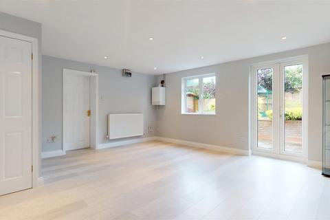 4 bedroom detached house for sale, Rossini Place, Old Farm Park, Milton Keynes