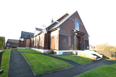 1 bedroom flat to rent, Stamford Court, Stamford Road, Macclesfield SK11
