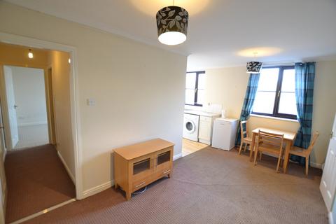 1 bedroom flat to rent, Stamford Court, Stamford Road, Macclesfield SK11