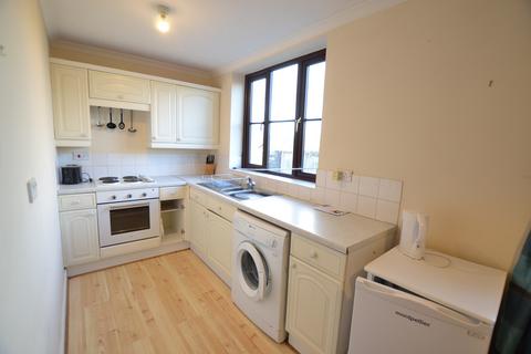 1 bedroom flat to rent, Stamford Court, Stamford Road, Macclesfield SK11