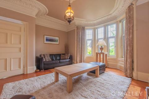 undefined, Claremont, Alloa