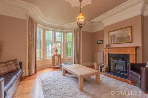 undefined, Claremont, Alloa