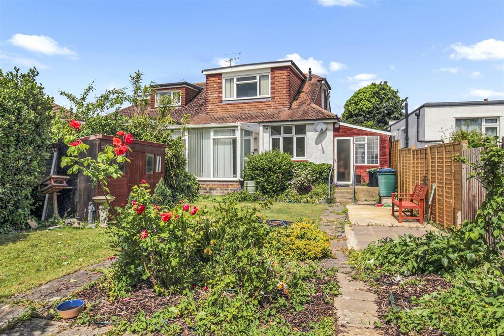 Canterbury Road 83 015.JPG