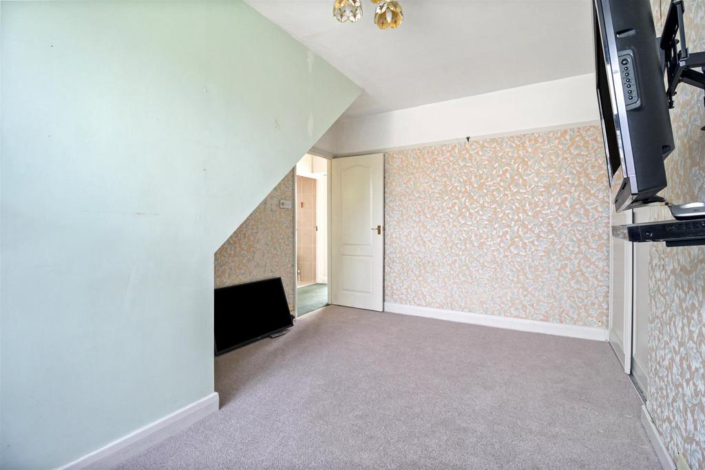 Canterbury Road 83 002.JPG