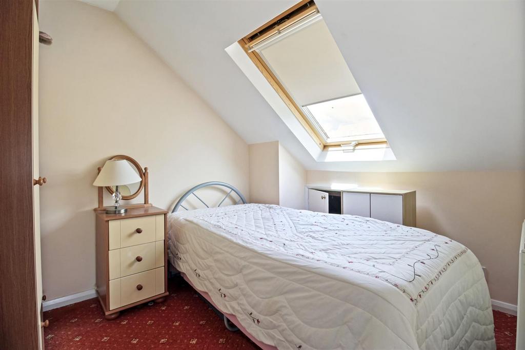 Canterbury Road 83 009.JPG