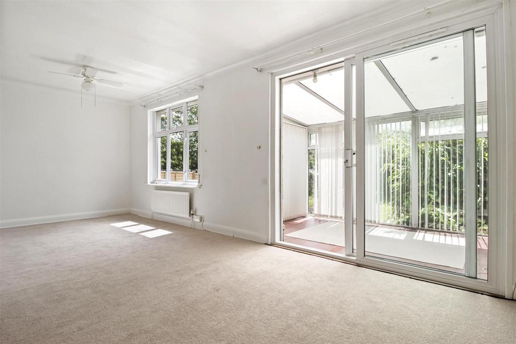 Canterbury Road 83 005.JPG