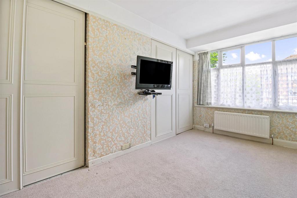 Canterbury Road 83 001.JPG