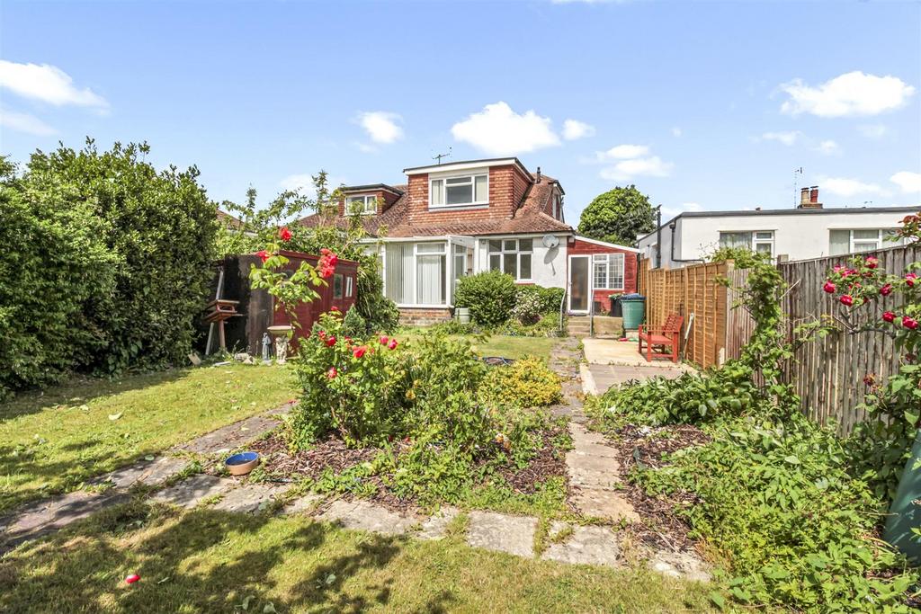 Canterbury Road 83 014.JPG