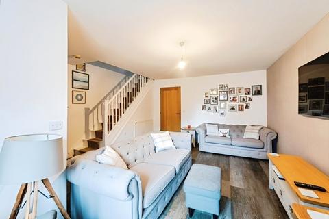 3 bedroom terraced house for sale, Little Hackets, Havant, Hampshire