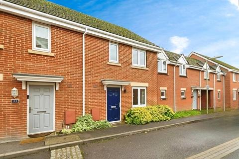 Little Hackets, Havant, Hampshire