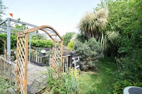 3 bedroom detached bungalow for sale, Dumont Avenue, St Osyth, CO16 8JR