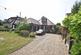 Dumont Avenue, St Osyth, CO16 8JR