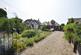Additional image 2 of Dumont Avenue, St Osyth, CO16 8JR