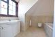 Additional image 11 of Dumont Avenue, St Osyth, CO16 8JR