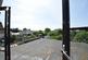 Additional image 13 of Dumont Avenue, St Osyth, CO16 8JR