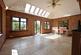Additional image 16 of Dumont Avenue, St Osyth, CO16 8JR