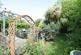 Additional image 17 of Dumont Avenue, St Osyth, CO16 8JR