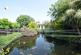 Additional image 19 of Dumont Avenue, St Osyth, CO16 8JR
