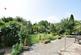Additional image 20 of Dumont Avenue, St Osyth, CO16 8JR