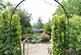 Additional image 21 of Dumont Avenue, St Osyth, CO16 8JR
